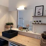 T2 Proche Ocean Apartment *