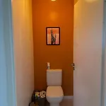 Apartment T2 Proche Ocean Lacanau