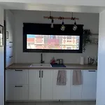 T2 Proche Ocean Apartment *